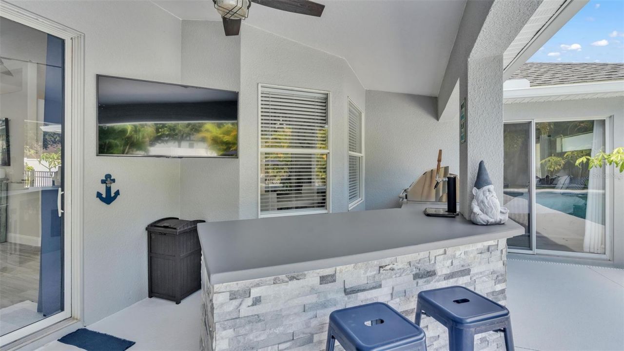 112 Rudy Street , Auburndale, FL 33823 Photo