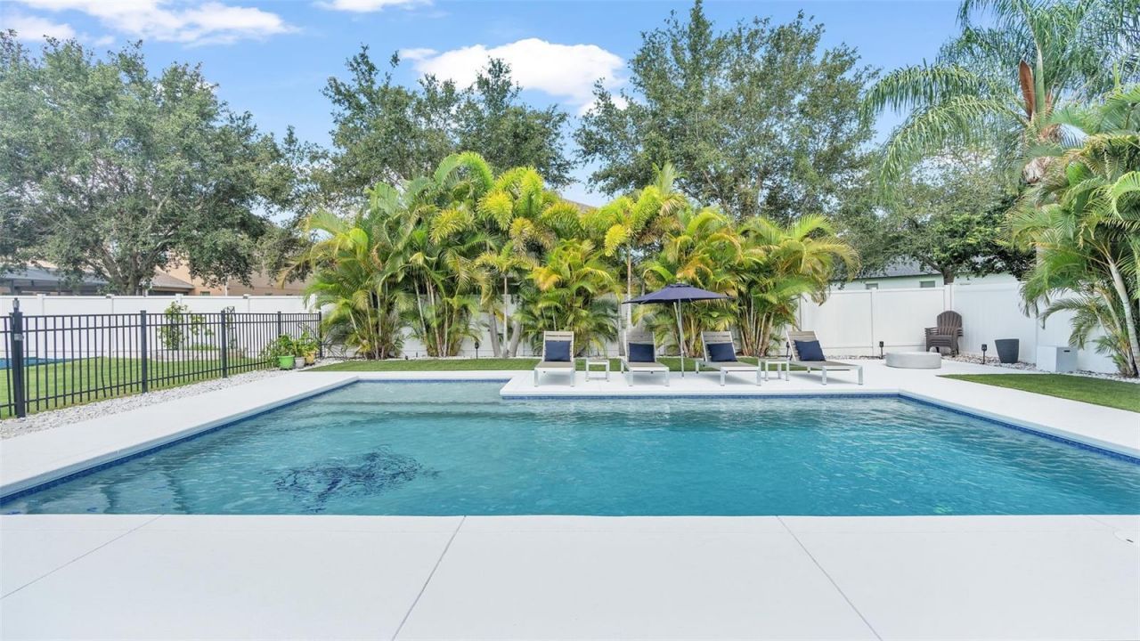 112 Rudy Street , Auburndale, FL 33823 Photo