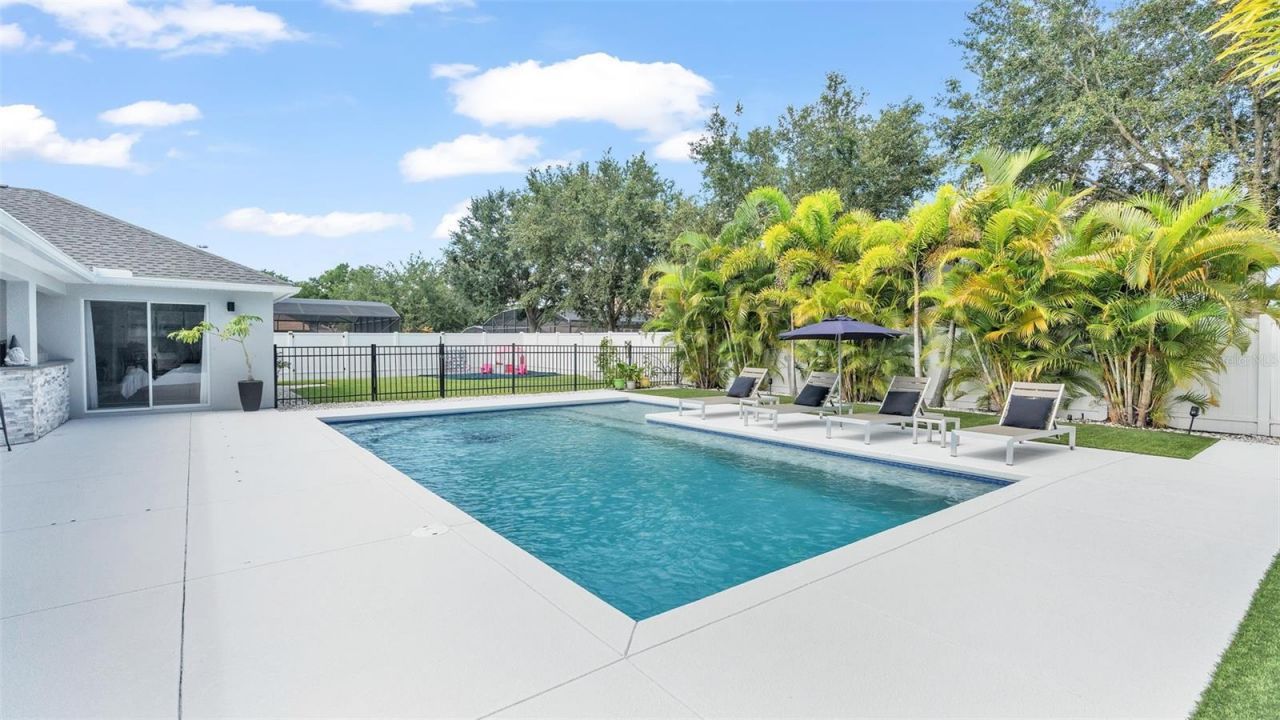 112 Rudy Street , Auburndale, FL 33823 Photo