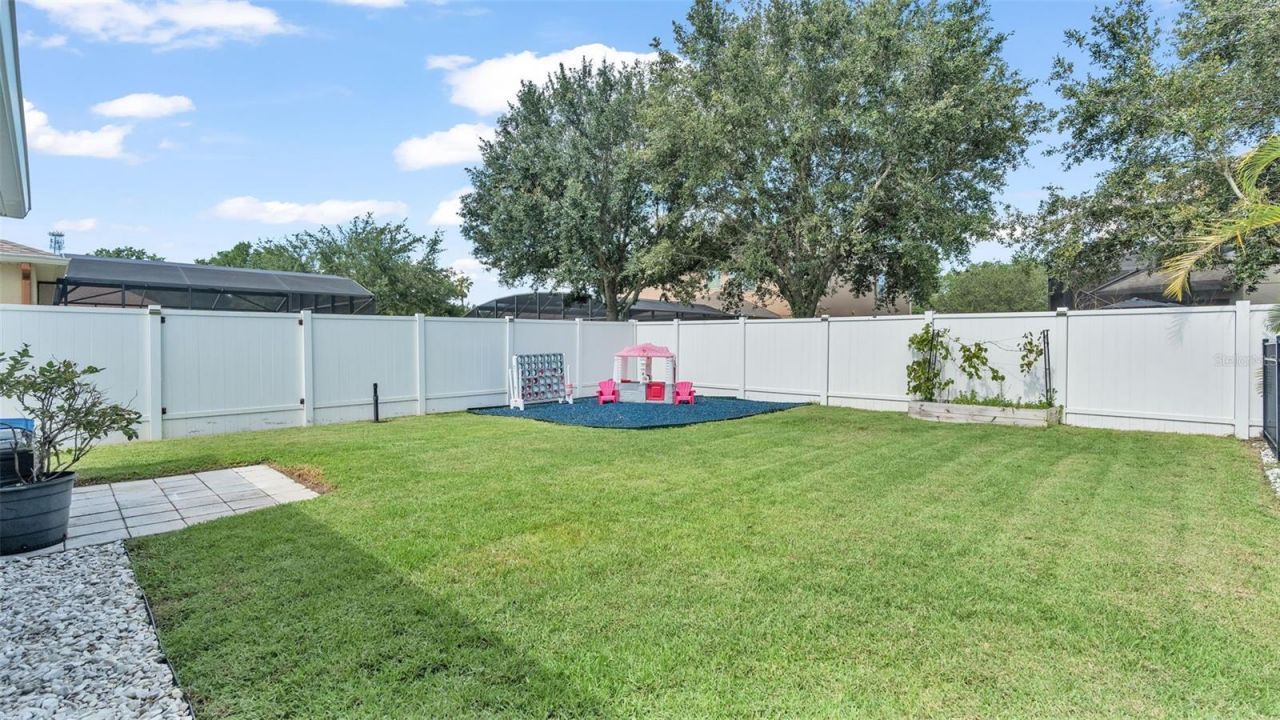 112 Rudy Street , Auburndale, FL 33823 Photo
