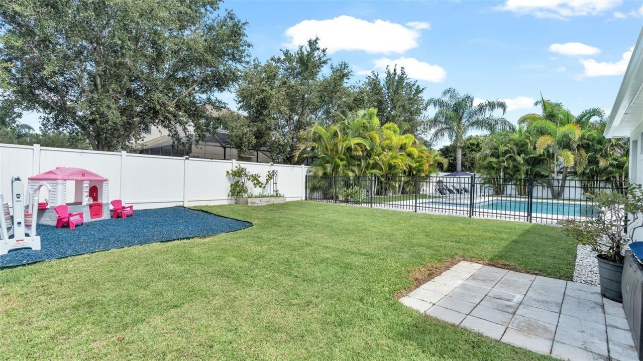 112 Rudy Street , Auburndale, FL 33823 Photo
