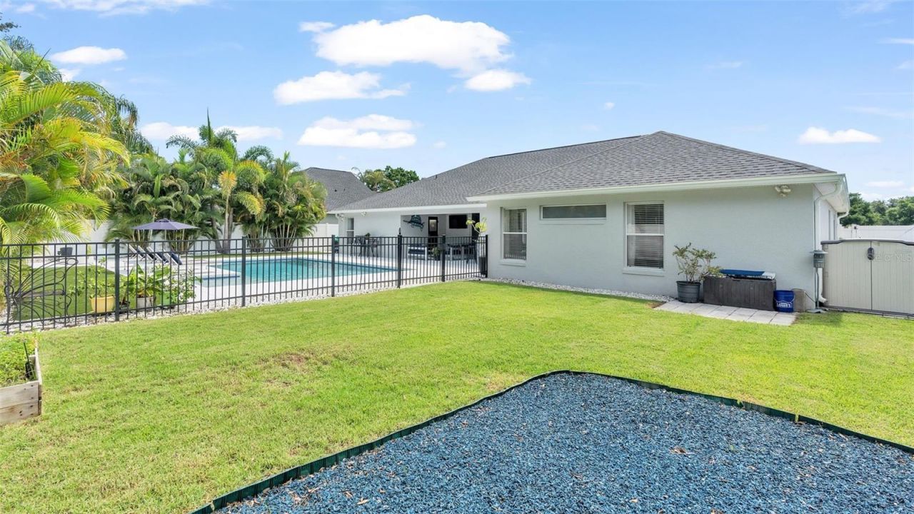 112 Rudy Street , Auburndale, FL 33823 Photo