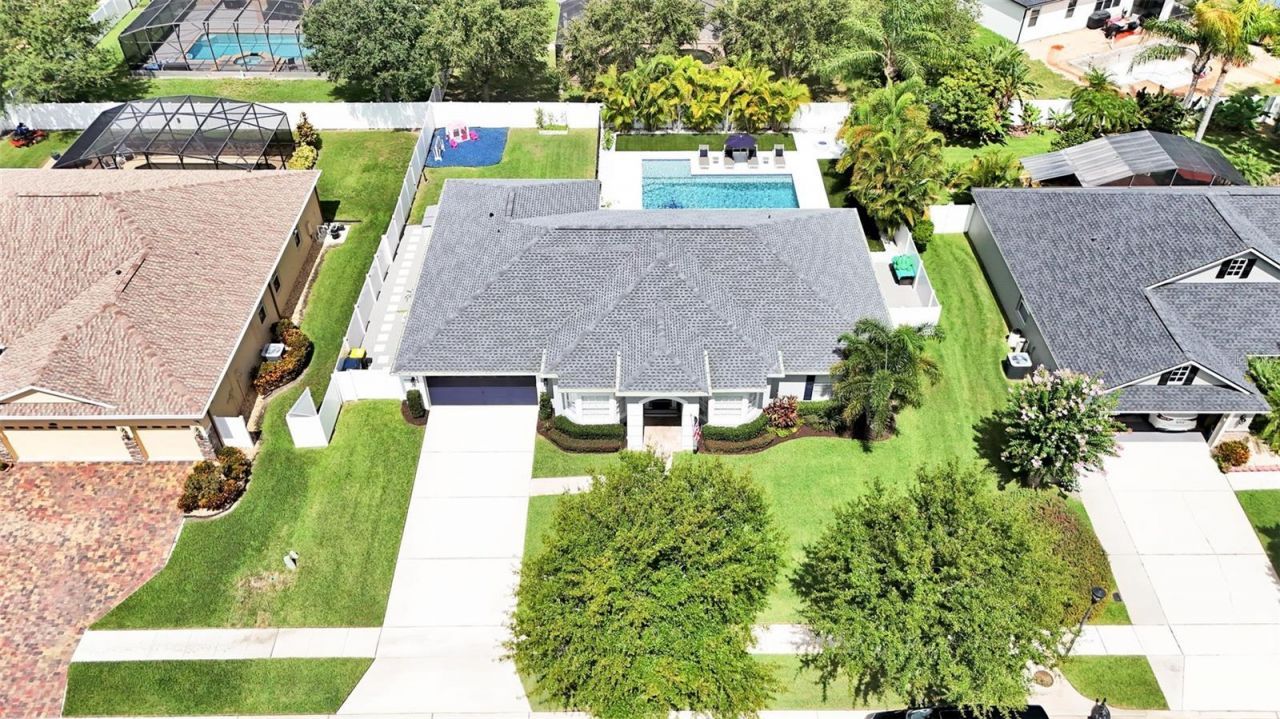 112 Rudy Street , Auburndale, FL 33823 Photo