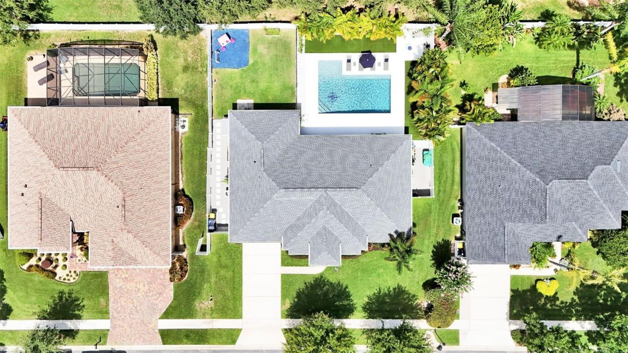 112 Rudy Street , Auburndale, FL 33823 Photo