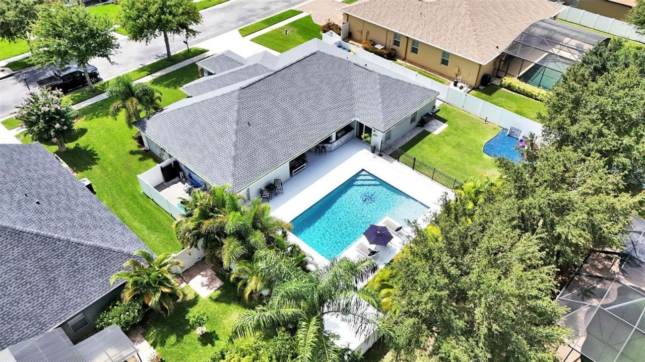 112 Rudy Street , Auburndale, FL 33823 Photo