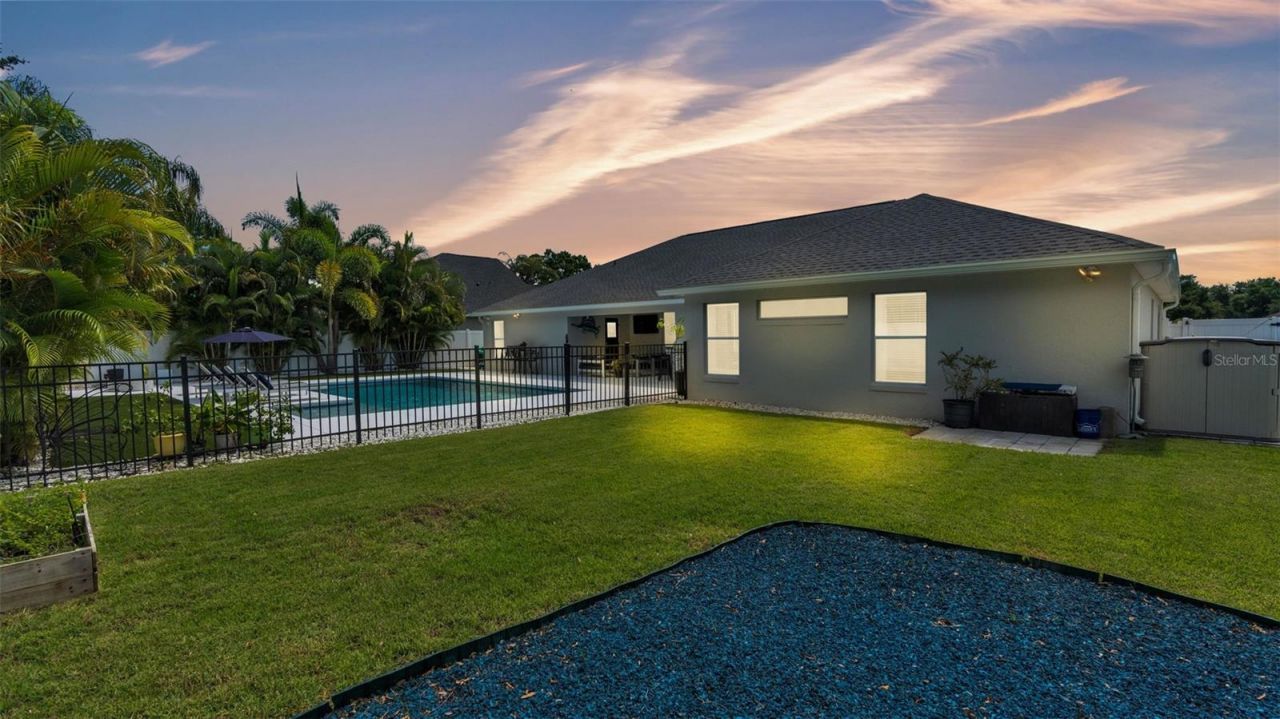112 Rudy Street , Auburndale, FL 33823 Photo