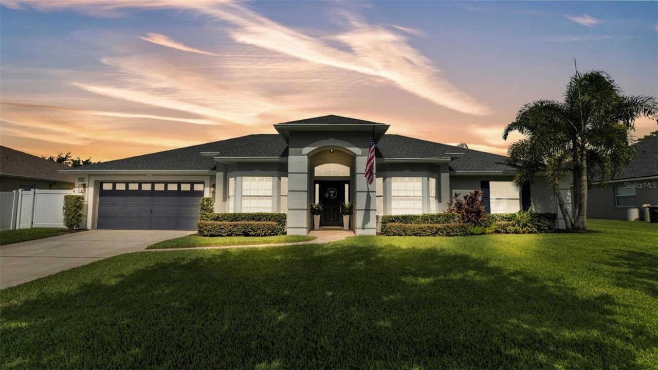 112 Rudy Street , Auburndale, FL 33823 Photo