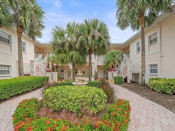 4244 CENTRAL SARASOTA PARKWAY , Unit 714, SARASOTA, FL 34238