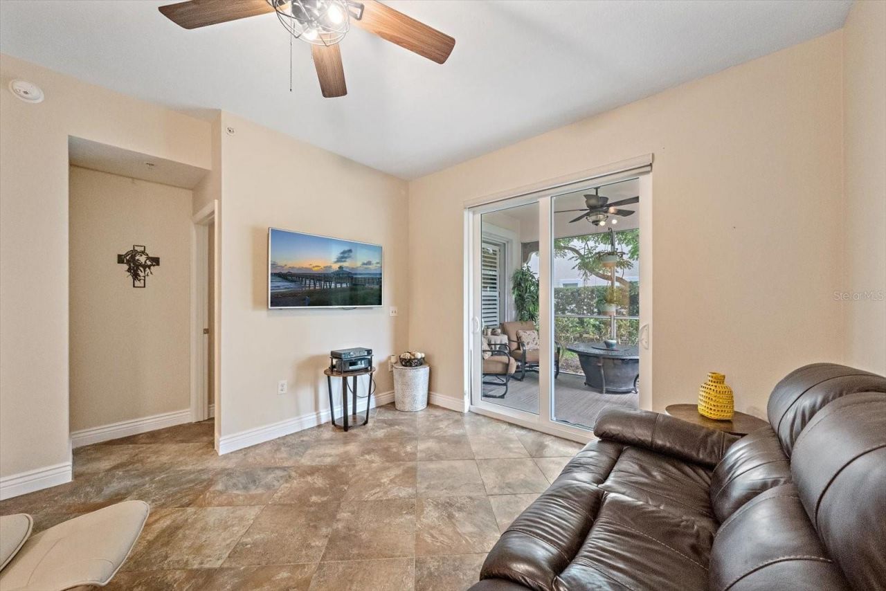 4244 Central Sarasota Parkway, Unit 714, Sarasota, FL 34238 Photo
