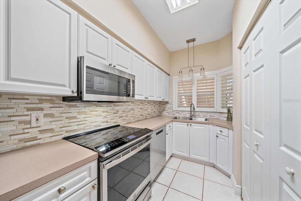 4244 Central Sarasota Parkway, Unit 714, Sarasota, FL 34238 Photo