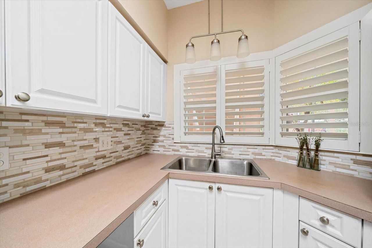 4244 Central Sarasota Parkway, Unit 714, Sarasota, FL 34238 Photo