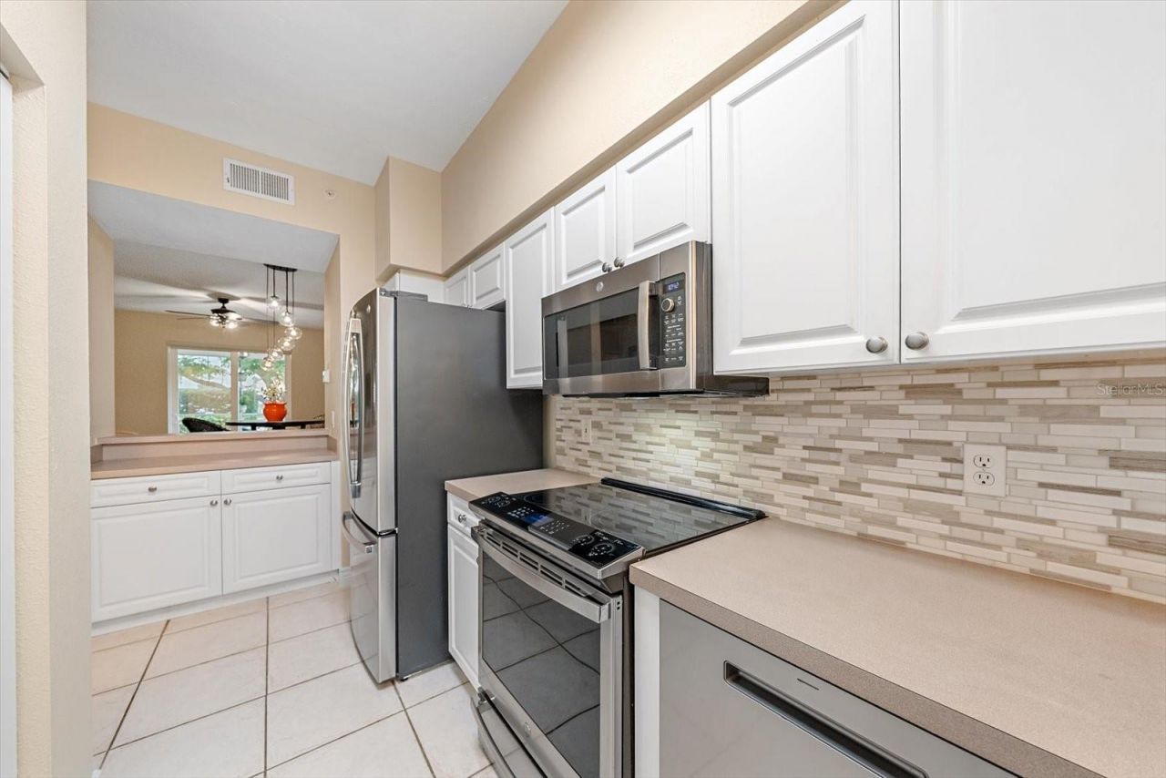 4244 Central Sarasota Parkway, Unit 714, Sarasota, FL 34238 Photo