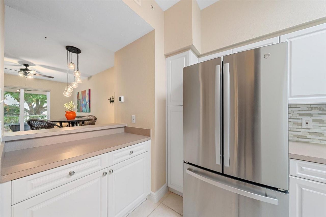 4244 Central Sarasota Parkway, Unit 714, Sarasota, FL 34238 Photo