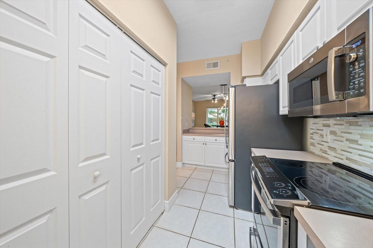 4244 Central Sarasota Parkway, Unit 714, Sarasota, FL 34238 Photo
