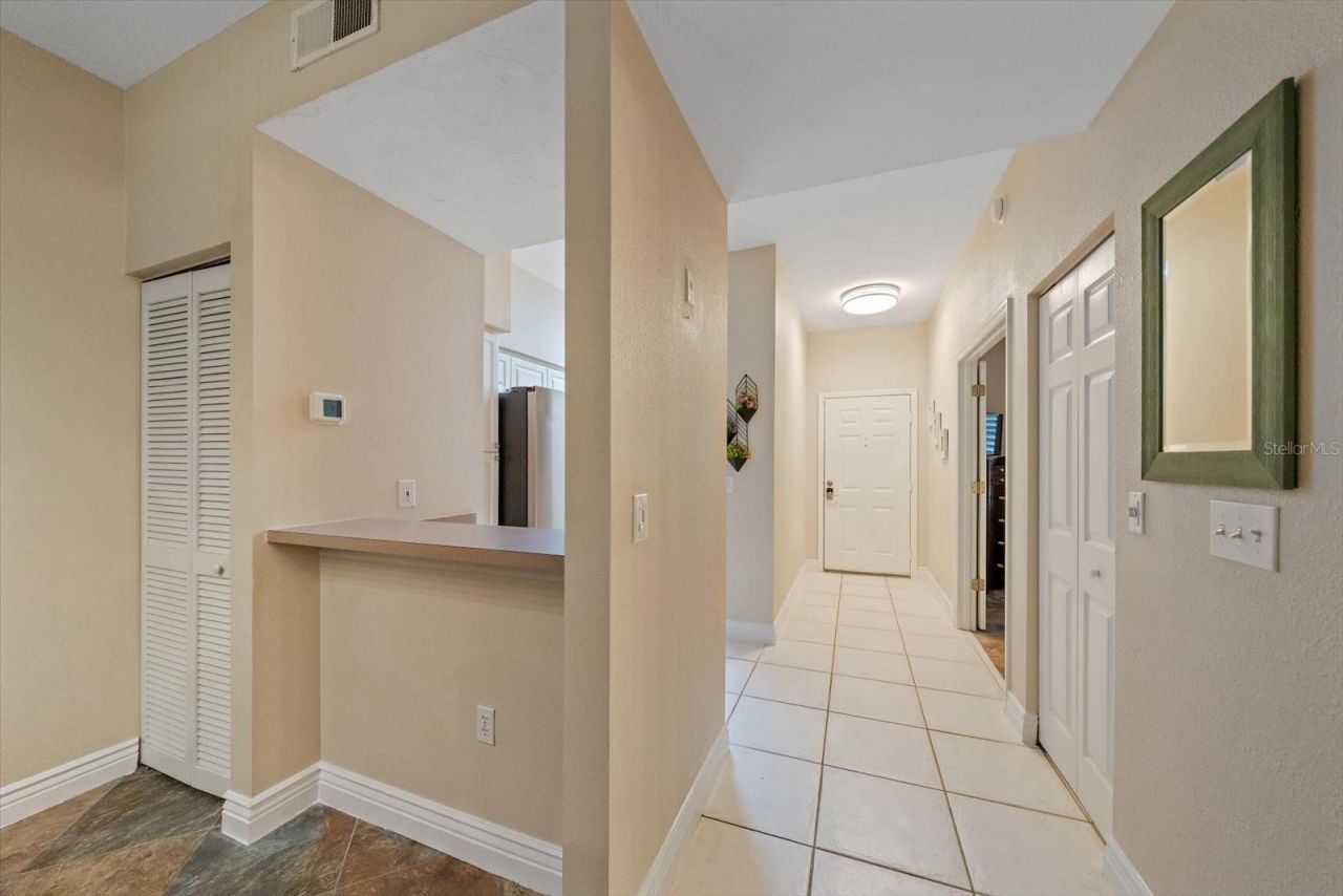 4244 Central Sarasota Parkway, Unit 714, Sarasota, FL 34238 Photo