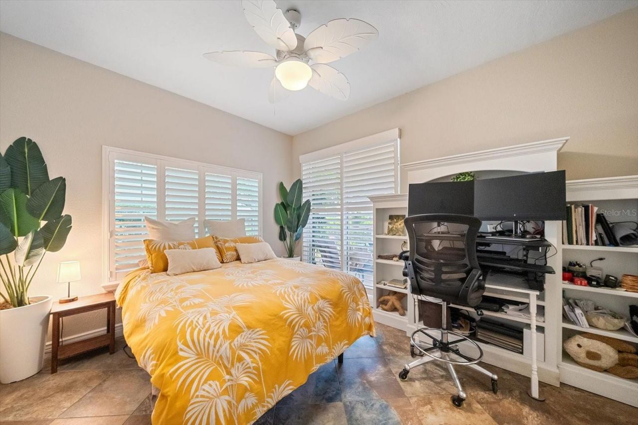 4244 Central Sarasota Parkway, Unit 714, Sarasota, FL 34238 Photo