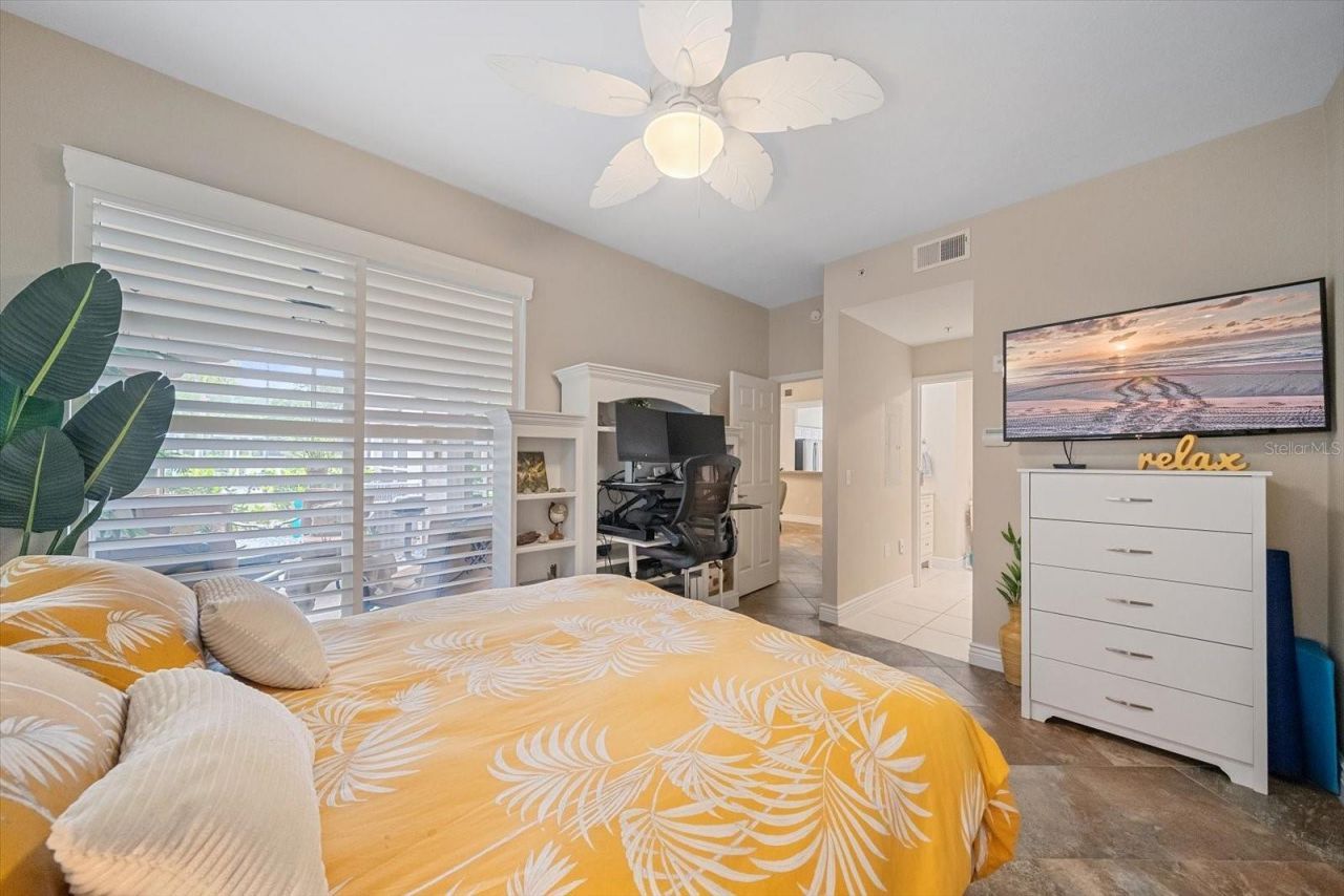 4244 Central Sarasota Parkway, Unit 714, Sarasota, FL 34238 Photo