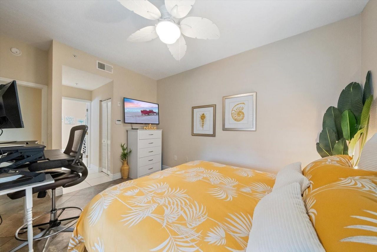 4244 Central Sarasota Parkway, Unit 714, Sarasota, FL 34238 Photo