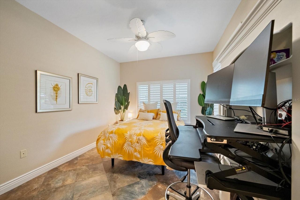 4244 Central Sarasota Parkway, Unit 714, Sarasota, FL 34238 Photo