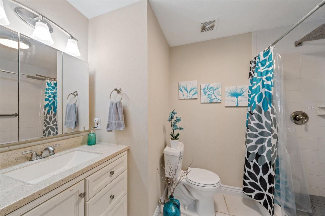 4244 Central Sarasota Parkway, Unit 714, Sarasota, FL 34238 Photo