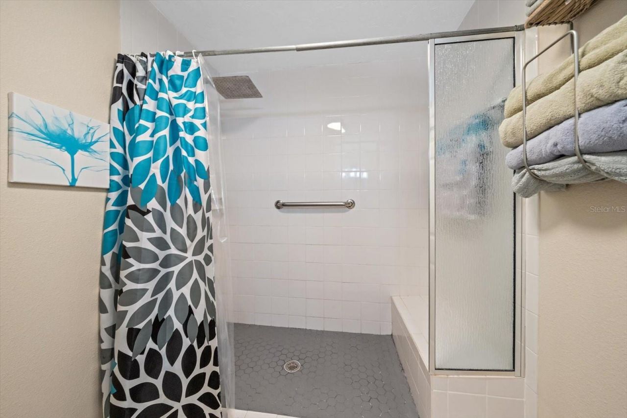 4244 Central Sarasota Parkway, Unit 714, Sarasota, FL 34238 Photo