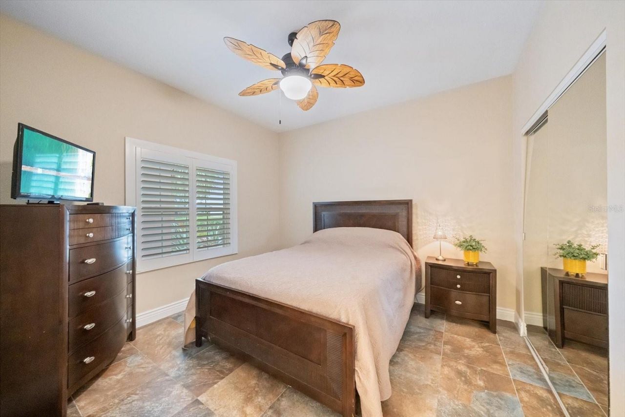 4244 Central Sarasota Parkway, Unit 714, Sarasota, FL 34238 Photo