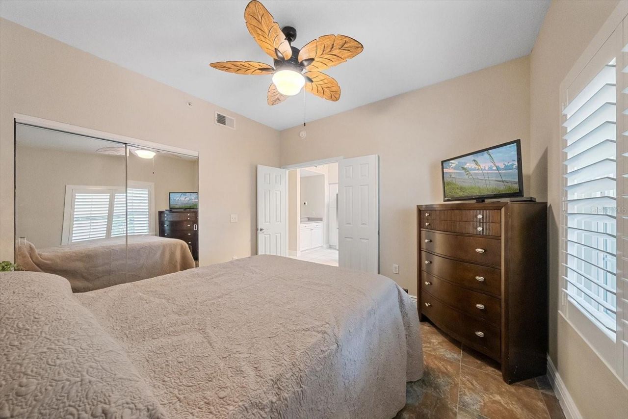 4244 Central Sarasota Parkway, Unit 714, Sarasota, FL 34238 Photo