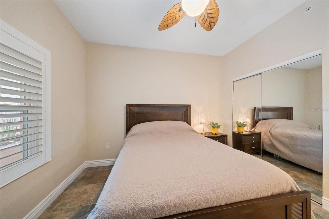 4244 Central Sarasota Parkway, Unit 714, Sarasota, FL 34238 Photo