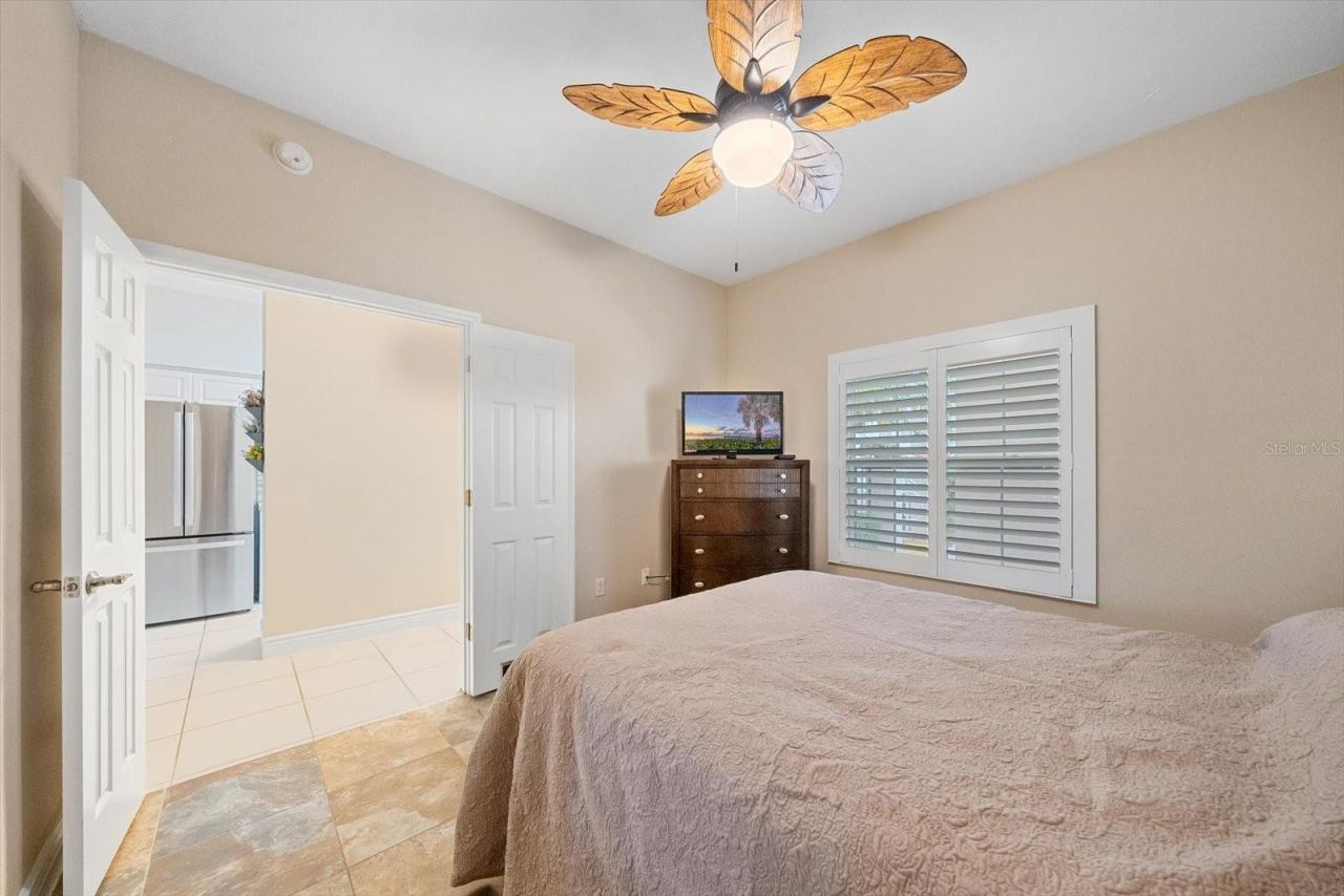 4244 Central Sarasota Parkway, Unit 714, Sarasota, FL 34238 Photo