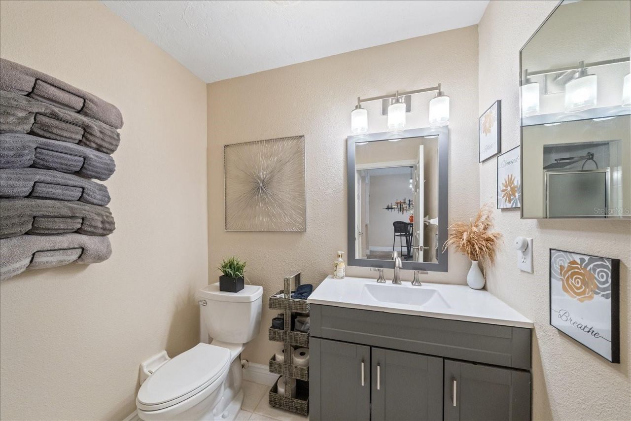 4244 Central Sarasota Parkway, Unit 714, Sarasota, FL 34238 Photo