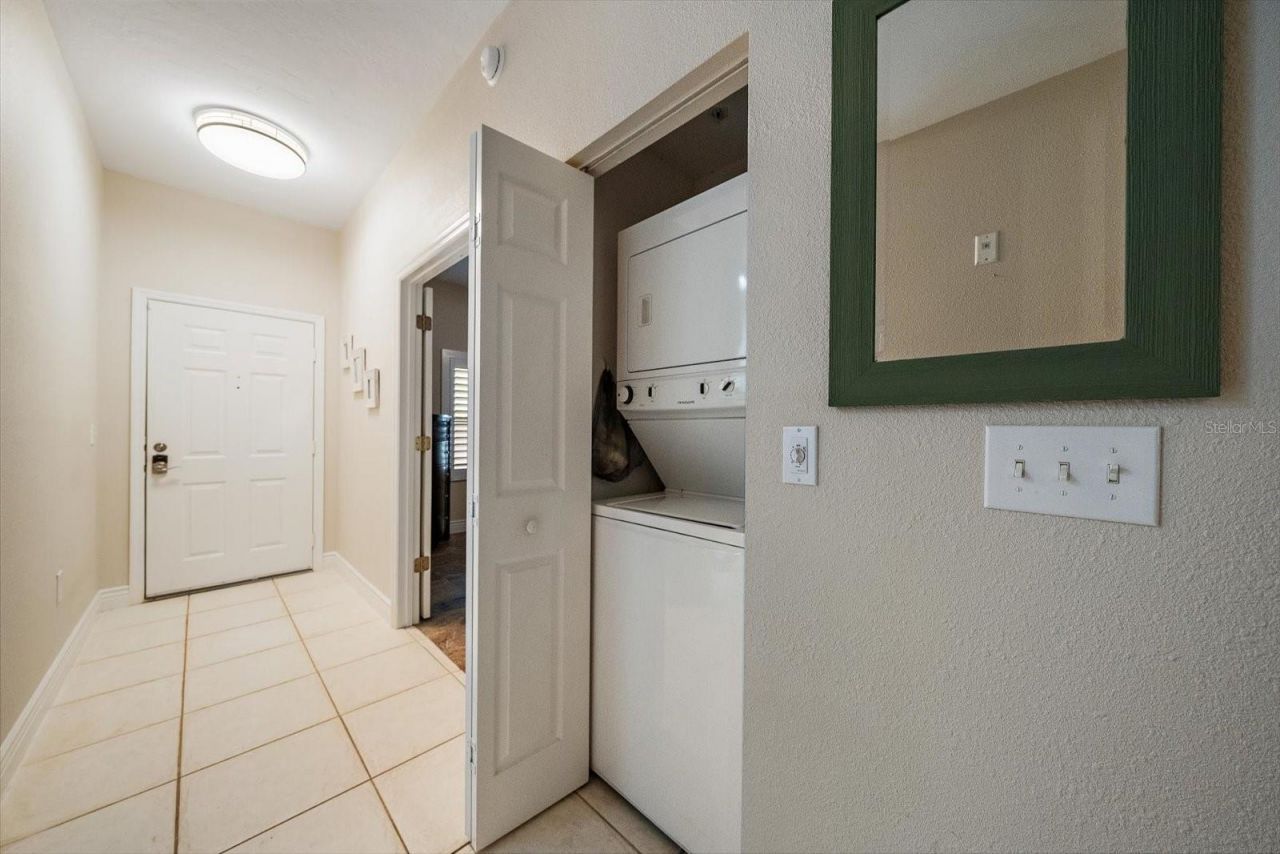 4244 Central Sarasota Parkway, Unit 714, Sarasota, FL 34238 Photo