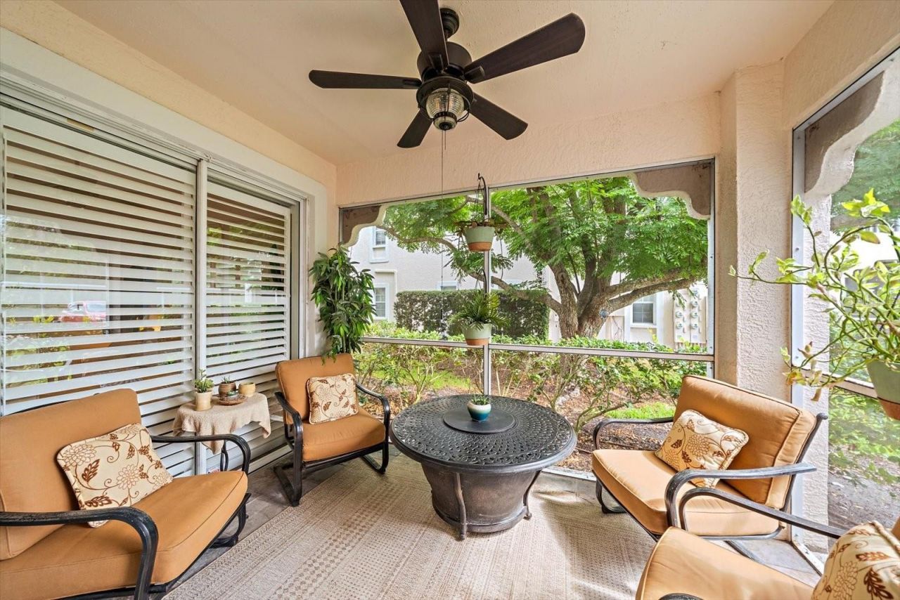 4244 Central Sarasota Parkway, Unit 714, Sarasota, FL 34238 Photo