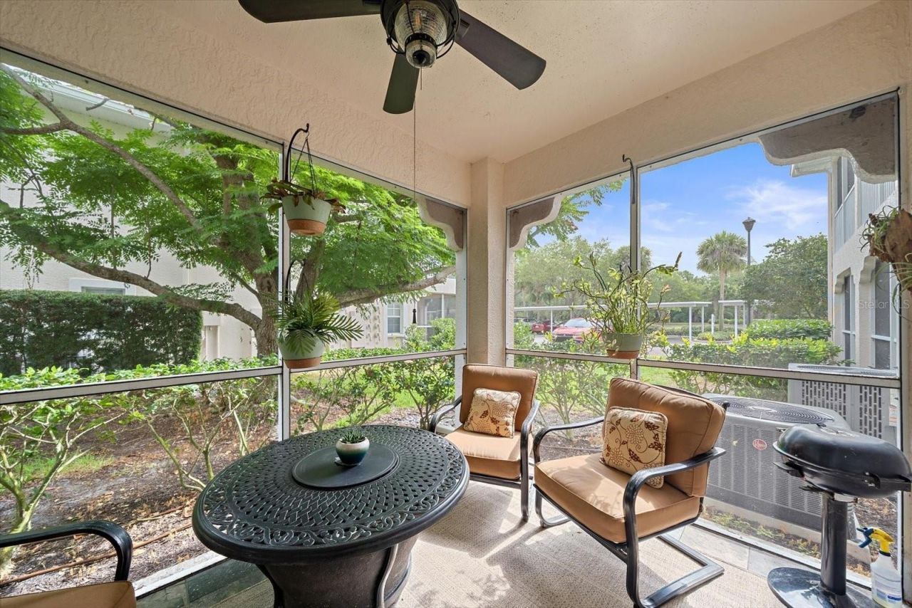 4244 Central Sarasota Parkway, Unit 714, Sarasota, FL 34238 Photo