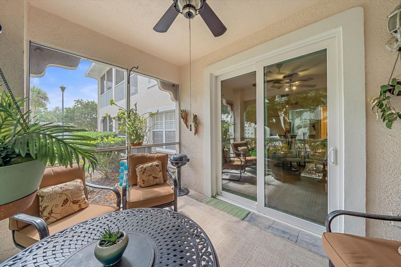 4244 Central Sarasota Parkway, Unit 714, Sarasota, FL 34238 Photo