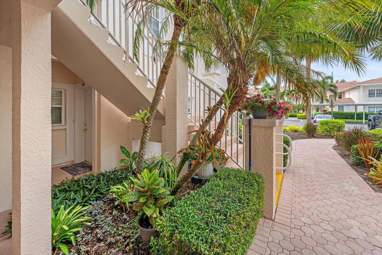 4244 Central Sarasota Parkway, Unit 714, Sarasota, FL 34238 Photo
