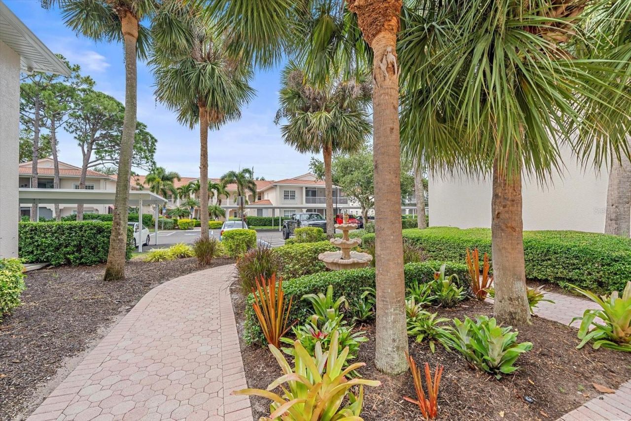 4244 Central Sarasota Parkway, Unit 714, Sarasota, FL 34238 Photo