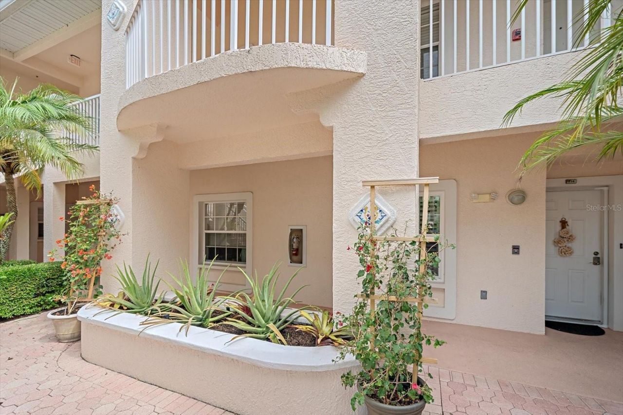 4244 Central Sarasota Parkway, Unit 714, Sarasota, FL 34238 Photo