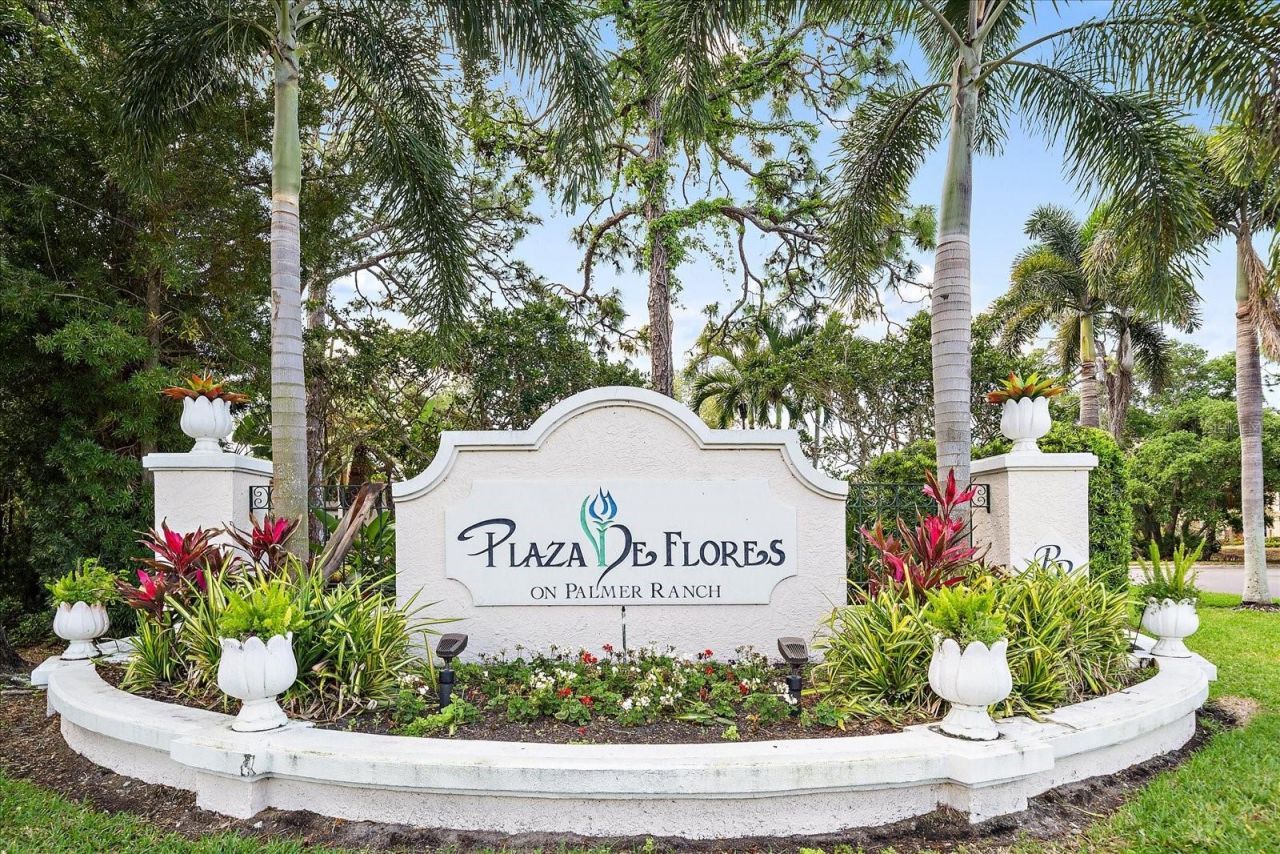 4244 Central Sarasota Parkway, Unit 714, Sarasota, FL 34238 Photo
