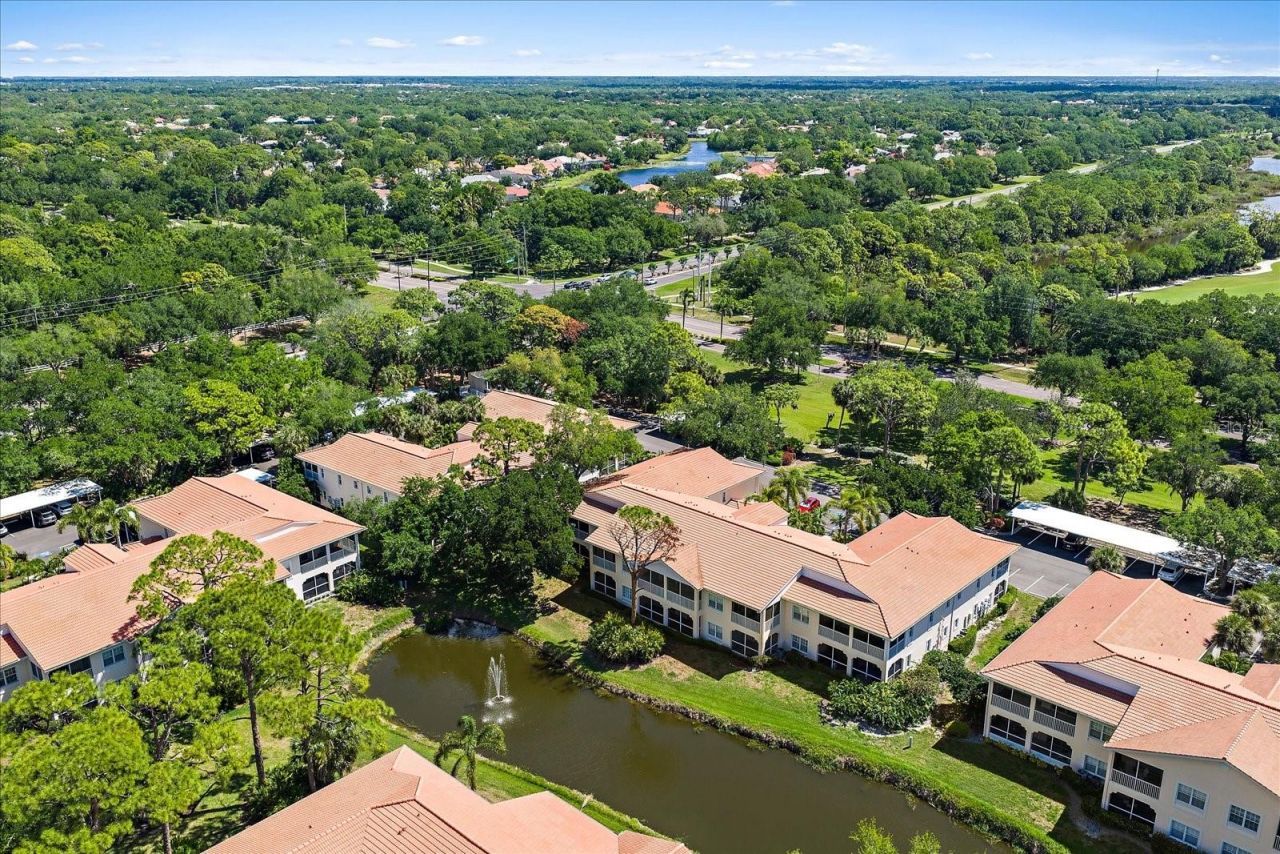 4244 Central Sarasota Parkway, Unit 714, Sarasota, FL 34238 Photo