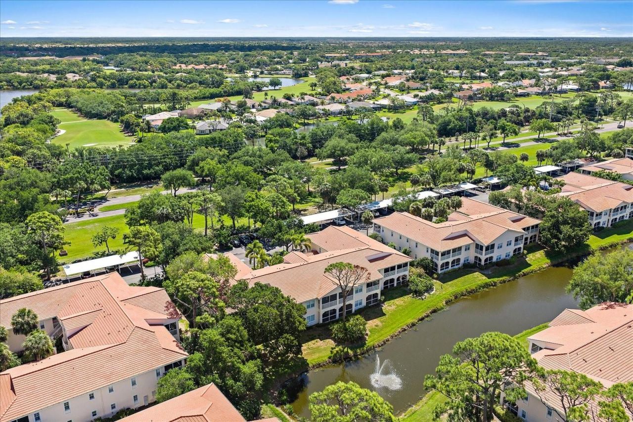 4244 Central Sarasota Parkway, Unit 714, Sarasota, FL 34238 Photo
