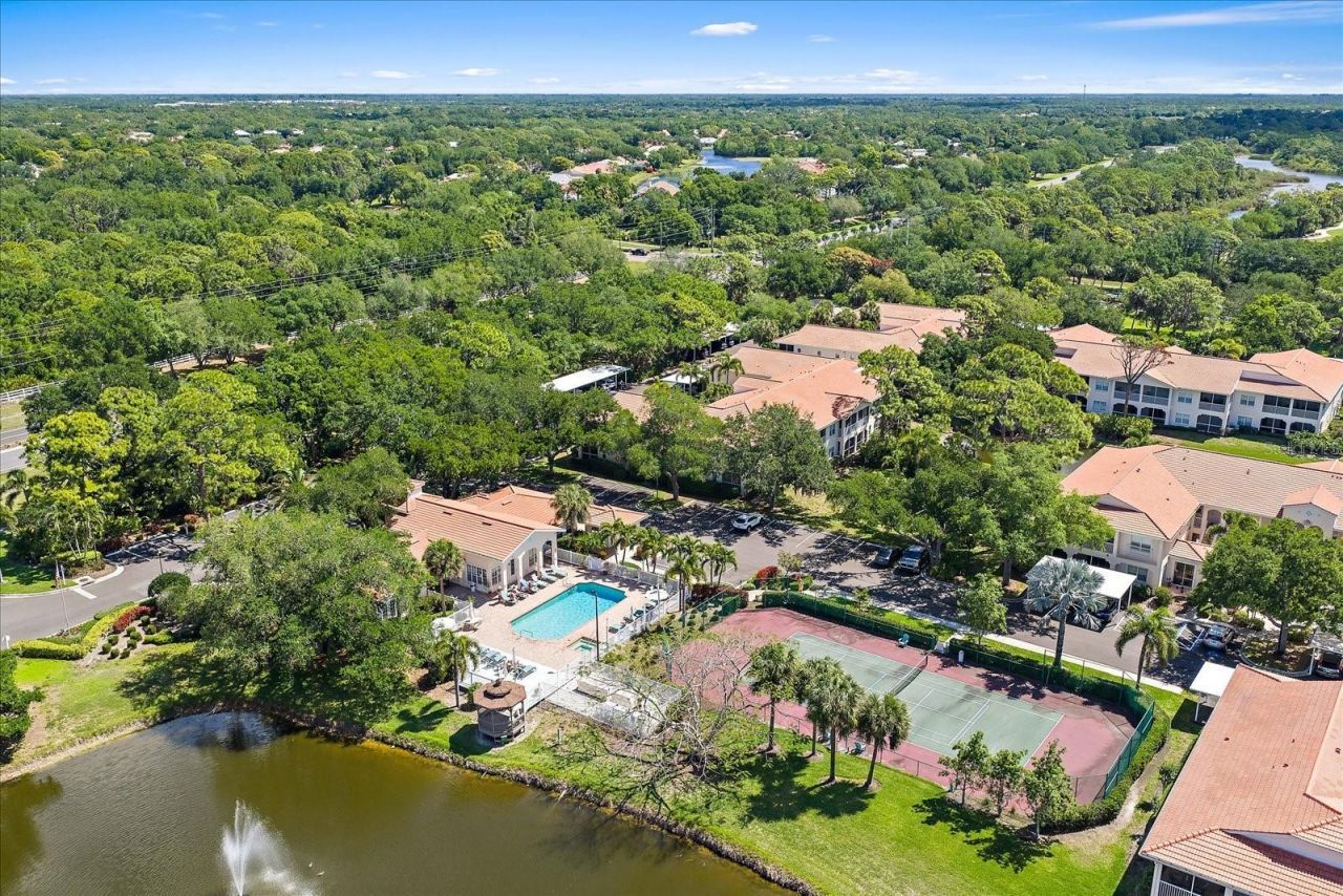 4244 Central Sarasota Parkway, Unit 714, Sarasota, FL 34238 Photo