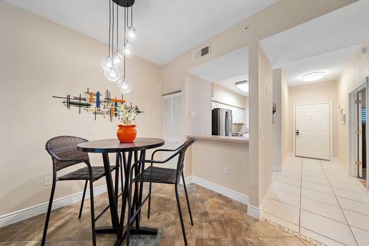 4244 Central Sarasota Parkway, Unit 714, Sarasota, FL 34238 Photo