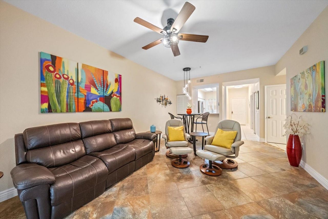 4244 Central Sarasota Parkway, Unit 714, Sarasota, FL 34238 Photo