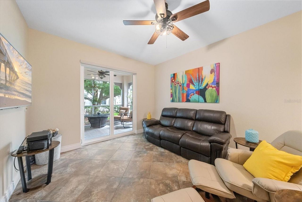 4244 Central Sarasota Parkway, Unit 714, Sarasota, FL 34238 Photo