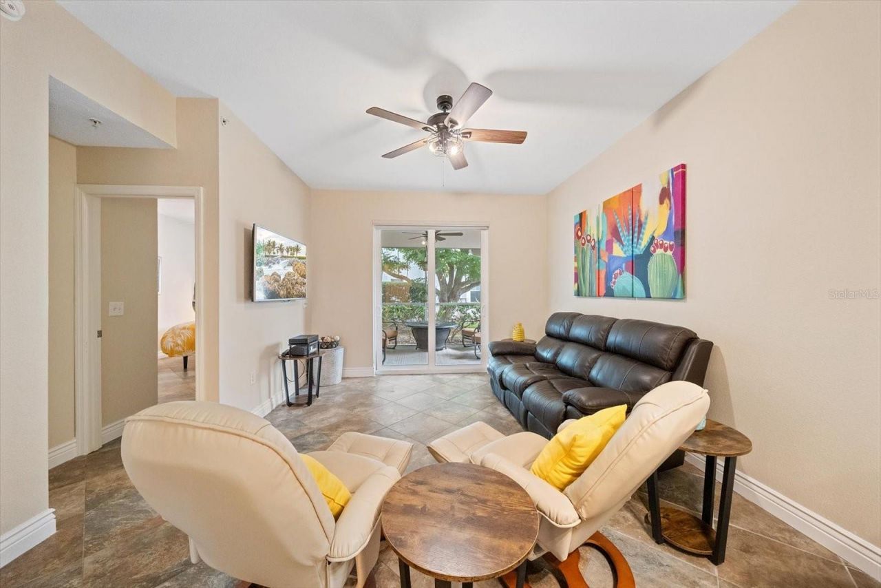 4244 Central Sarasota Parkway, Unit 714, Sarasota, FL 34238 Photo