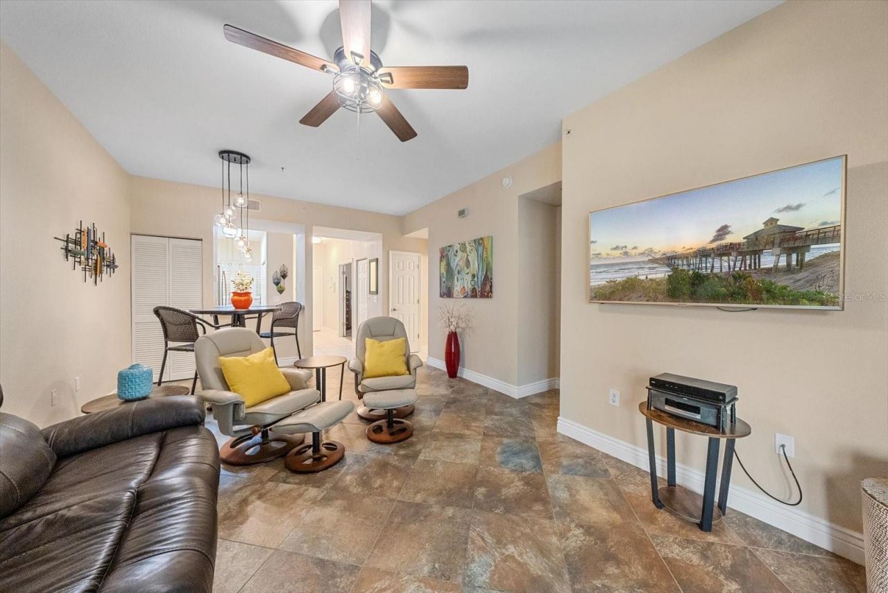 4244 Central Sarasota Parkway, Unit 714, Sarasota, FL 34238 Photo