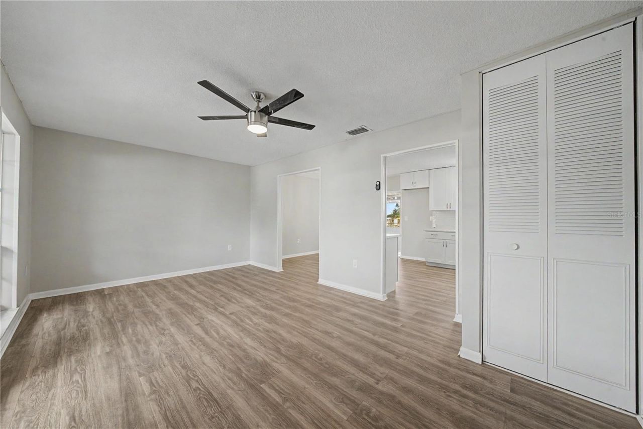 4717 Howard Street , Sebring, FL 33870 Photo