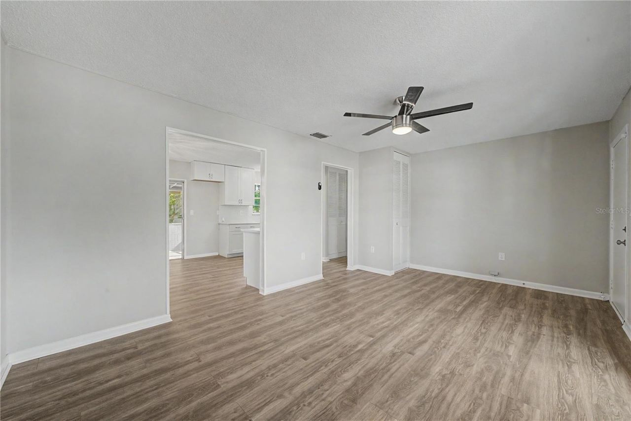 4717 Howard Street , Sebring, FL 33870 Photo