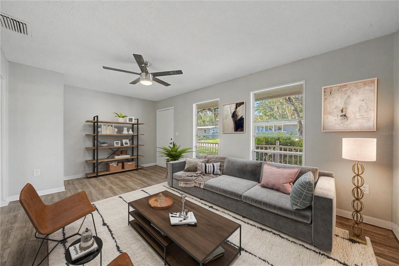 4717 Howard Street , Sebring, FL 33870 Photo