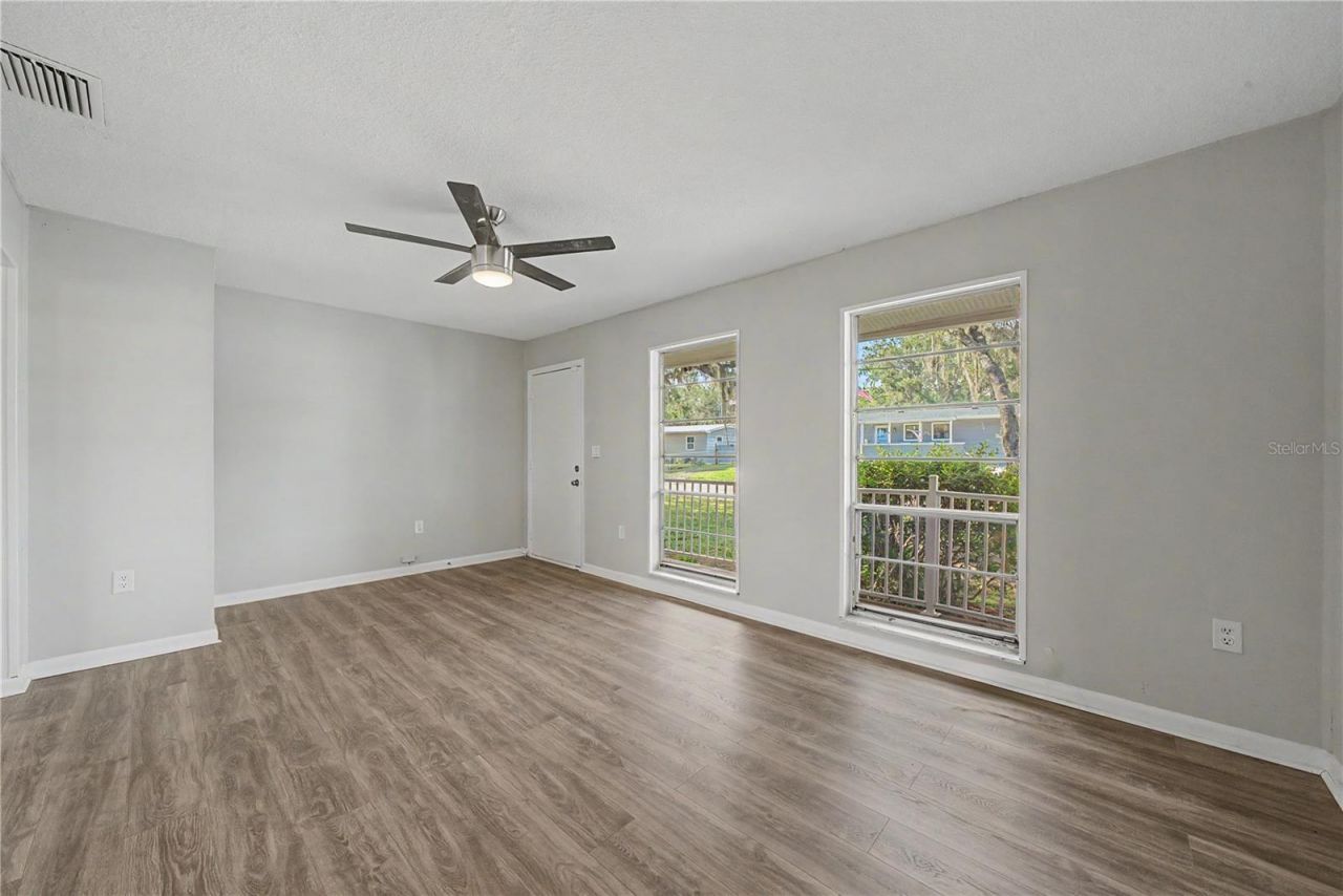 4717 Howard Street , Sebring, FL 33870 Photo